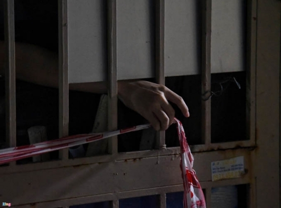 3 Hanh Trinh Don Hu Tro Cua Nhung F0 Tu Vong