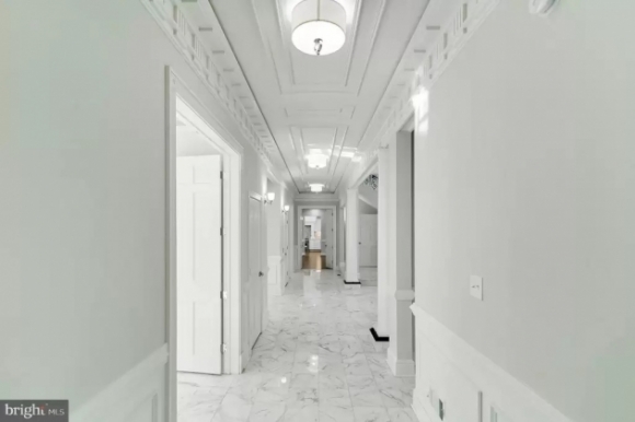 4 Nha Trang Cua Nguoi My Goc Viet Duoc Rao Ban Voi Gia 265 Trieu Usd