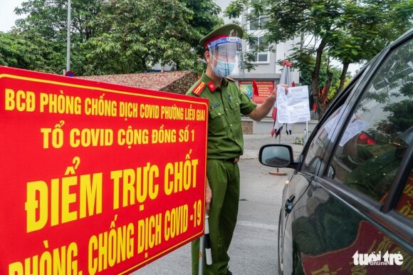 7 Da Co Giay Di Duong Sao Con Doi Lich Truc Lich Lam Viec Phan Cong Nhiem Vu