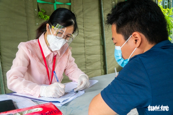 8 Da Co Giay Di Duong Sao Con Doi Lich Truc Lich Lam Viec Phan Cong Nhiem Vu