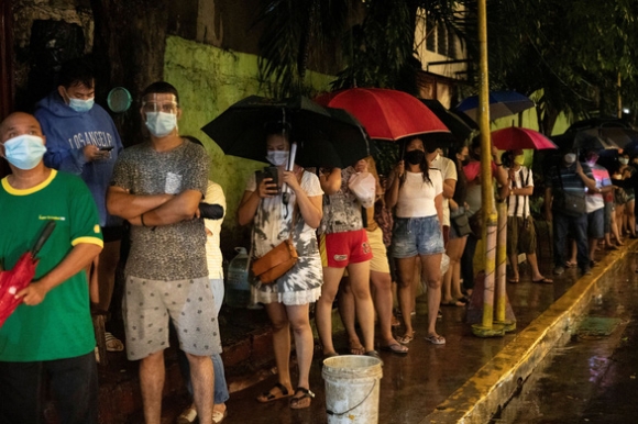 1 Campuchia Phat Hien Dot Bien Cua Bien The Alpha Singapore Tiem Du Cho 70 Dan So