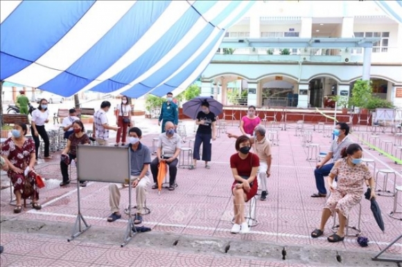 1 Ha Noi Than Toc Xet Nghiem Nhom Nguoi Nguy Co Cao