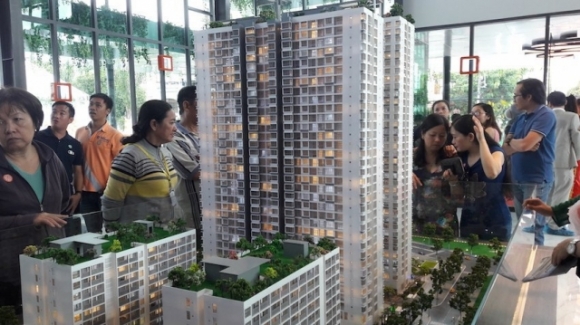 1 Mua Nha Tra Gop Ngot Tho Giua Mua Dich Kien Nghi Giam 2 Lai Vay