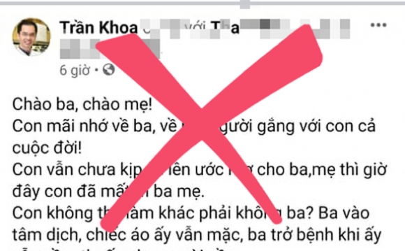 1 Nhom Lien Quan Bac Si Khoa Tai Khoan Gia Nhung Song Thuc Tren Mang