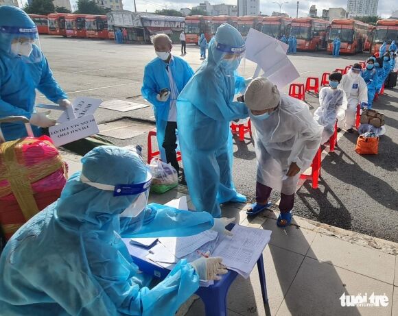 1 Them 1500 Ba Con Dak Lak Kien Giang Phu Yen Ve Que Tranh Dich