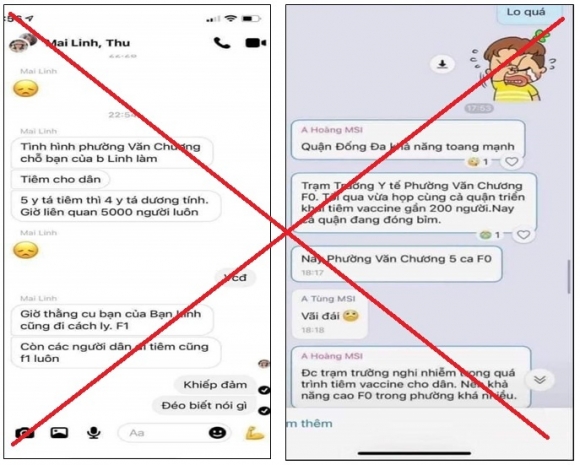 1 Thuc Hu Chuyen Quan Dong Da Co 5000 F1 Lien Quan Ca Duong Tinh