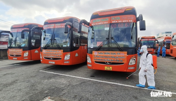 2 Them 1500 Ba Con Dak Lak Kien Giang Phu Yen Ve Que Tranh Dich