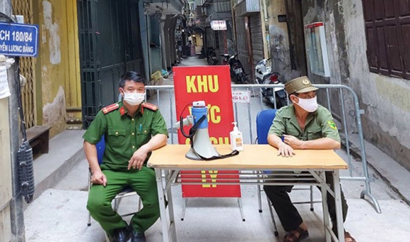 2 Thuc Hu Chuyen Quan Dong Da Co 5000 F1 Lien Quan Ca Duong Tinh