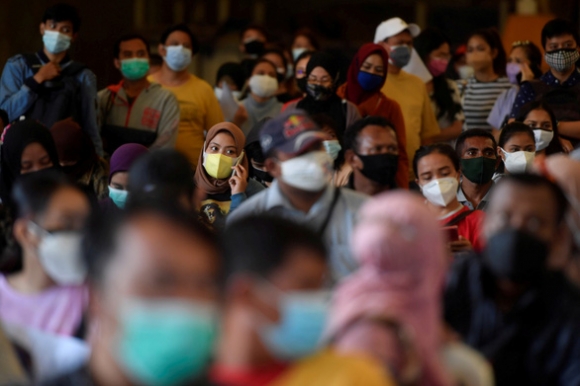 3 Campuchia Phat Hien Dot Bien Cua Bien The Alpha Singapore Tiem Du Cho 70 Dan So