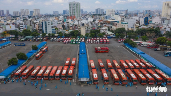 4 Them 1500 Ba Con Dak Lak Kien Giang Phu Yen Ve Que Tranh Dich