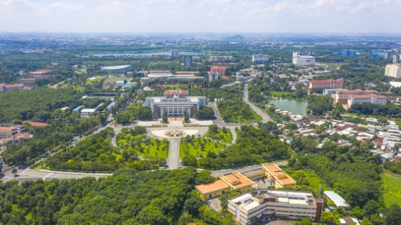 1 Cung Hien Ke Tphcm Nang Tam Quoc Te Dat Lanh Sang Tao   Sandbox Haven