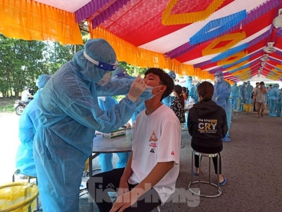 1 F0 Ngoai Cong Dong Tai Binh Duong Tap Trung Nhieu O Dau