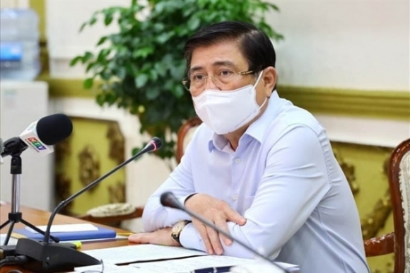 1 Ong Nguyen Thanh Phong Tphcm Phan Dau Kiem Soat Duoc Dich Truoc 159