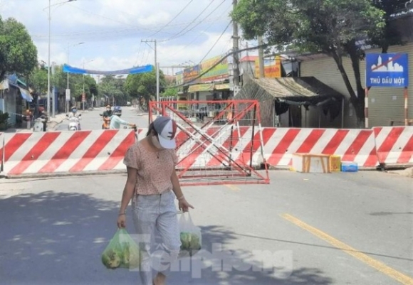 2 F0 Ngoai Cong Dong Tai Binh Duong Tap Trung Nhieu O Dau