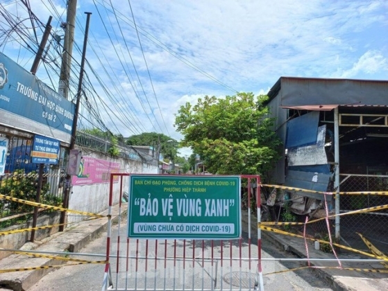 3 F0 Ngoai Cong Dong Tai Binh Duong Tap Trung Nhieu O Dau