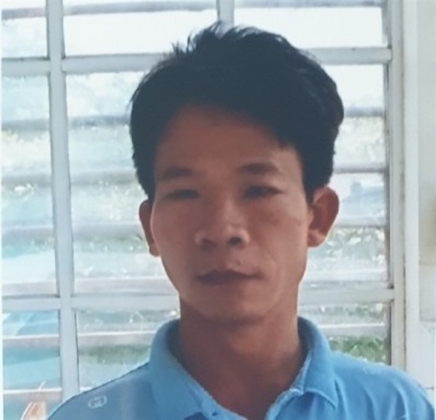 1 Khoi To F0 Treo Rao Tron Khoi Benh Vien Da Chien Vinh Phuc