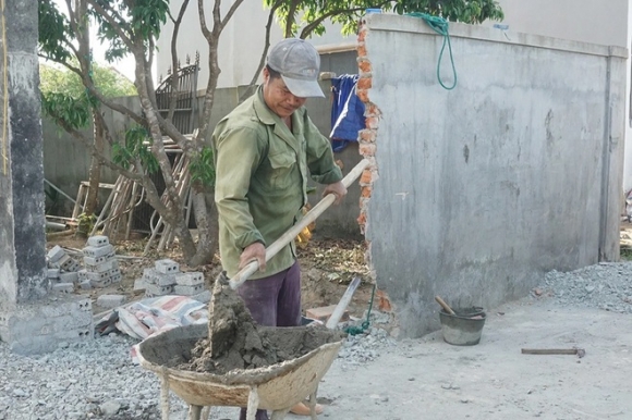 1 Nghe An Phu Ho Boc Vac Duoc Nhan Ho Tro Theo Nghi Quyet 68