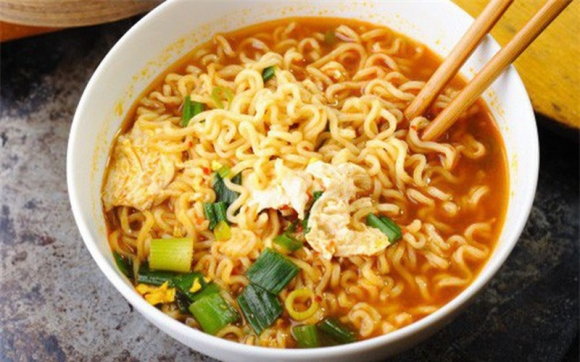 1 Viet Nam An Mi Tom Nhieu Thu 3 The Gioi Sau Trung Quoc Vuot An Do