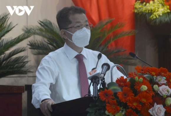 2 Trong 4 Ngay Toi Dich Khong Giam Da Nang Se Ap Dung Ai O Dau Thi O Do