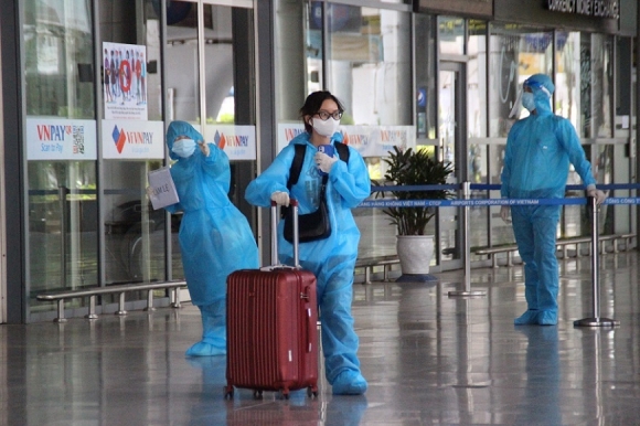 1 Quang Nam Thong Tin Viec Cap Giay Cho Bi Thu Tam Ky Cho Con Ra Ha Noi De Di My Du Hoc