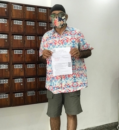 3 Nguoi Nuoc Ngoai Tai Tp Hcm Bat Ngo Vi Duoc Tiem Vaccine Som