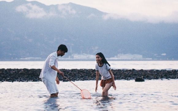 Thư mẹ gửi: Thất Tịch người ta cầu có người yêu sớm, còn mẹ chỉ mong con lấy chồng muộn một chút