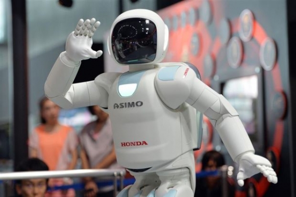 Những công việc sẽ biến mất trong 10 năm tới: Từ nghề ngân hàng, kế toán, cho tới thu ngân, tư vấn qua điện thoại…