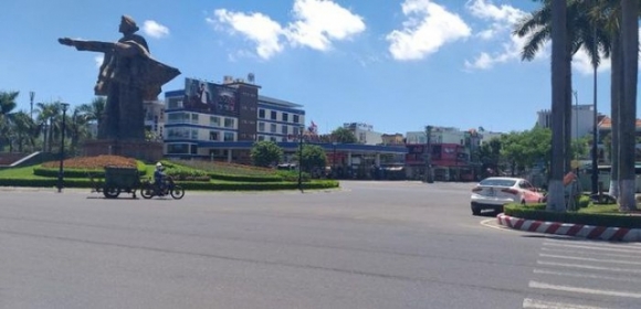 10 Chum Anh Duong Pho Da Nang Vang Tanh Khi Thuc Hien Ai O Dau Thi O Do