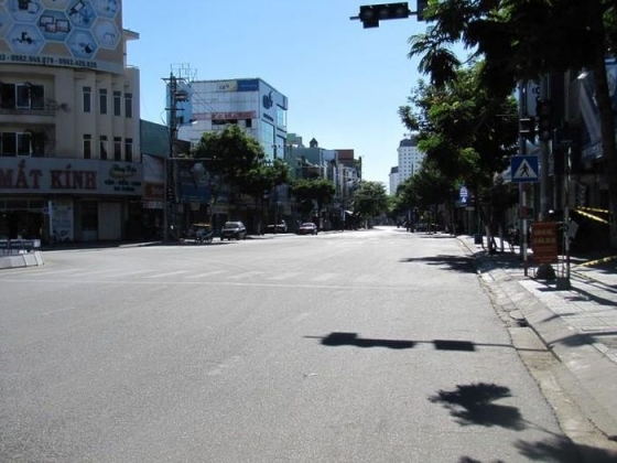 4 Chum Anh Duong Pho Da Nang Vang Tanh Khi Thuc Hien Ai O Dau Thi O Do