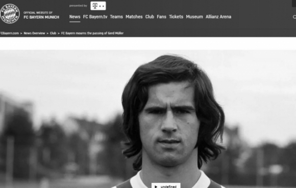 1 Gerd Muller Huyen Thoai Bong Da Duc Va The Gioi Qua Doi O Tuoi 75