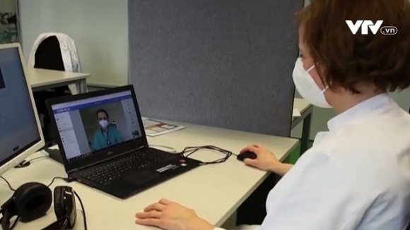 1 Benh Vien Ao Han Che Tinh Trang Qua Tai Tai Duc