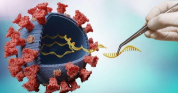 1 Israel Phat Hien Chung Dot Bien Moi Ay3 Cua Bien The Delta Nguy Hiem Hon Tat Ca Cac Chung Khac