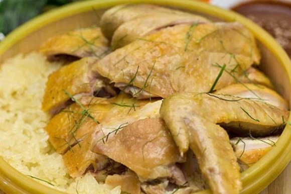 1 Thoi Quen An Va Che Bien Thit Ga Anh Huong Nghiem Trong Toi Suc Khoe Co Toi 2 Dieu Ma Nguoi Viet Thuong Mac