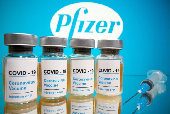 1 Ban Tin Sang 24 8 De Nghi Thong Quan Nhanh Nhat Cho 31 Trieu Lieu Pfizer