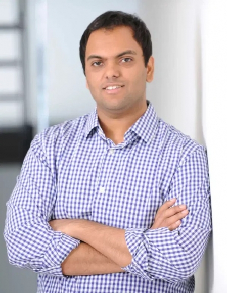 2 Chuyen Gia Thuy Si Canh Bao Xuat Hien Bien The Covid 22 Nguy Hiem Hon Bien The Delta