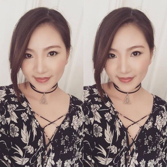 7 Soai Ca Du Hoc Sinh Uc Nguyen Viet Hung Da Co Vo Lai Con Rat Xinh Va Gioi