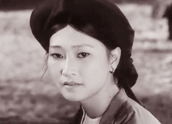 2 Cu Dan Huong Vi Tinh Than Ngoai Doi Giai Nhan Ha Thanh Cuoi Tac Pho Co