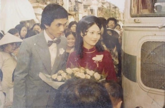 6 Cu Dan Huong Vi Tinh Than Ngoai Doi Giai Nhan Ha Thanh Cuoi Tac Pho Co