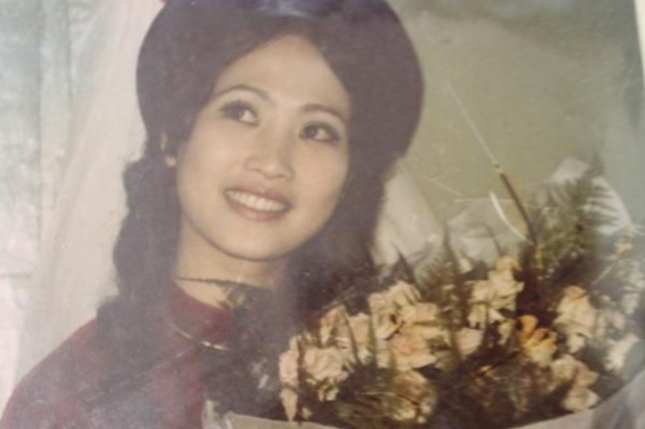 7 Cu Dan Huong Vi Tinh Than Ngoai Doi Giai Nhan Ha Thanh Cuoi Tac Pho Co