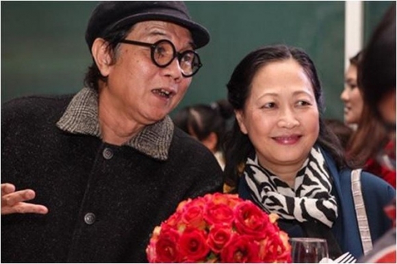 8 Cu Dan Huong Vi Tinh Than Ngoai Doi Giai Nhan Ha Thanh Cuoi Tac Pho Co