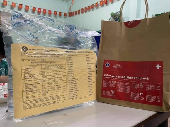 1 So Benh Nhan Covid 19 Tu Vong O Tphcm Co Chieu Huong Giam