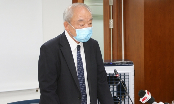 1 Tong Giam Doc Acecook Viet Nam Tra Loi Vu Mi An Lien Hao Hao Co Chat Cam