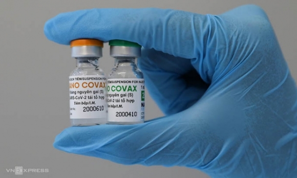 1 Chua De Xuat Cap Phep Vaccine Nanocovax