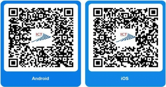 2 Nguoi Dan Co The Nhan Qua Zalo Den Cong Thong Tin 1022 Khi Can Ho Tro Kho Khan