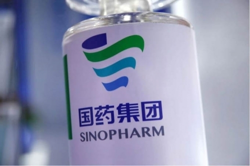 2 Nhieu Nuoc Gap Rut Tiem Vaccine Cho Tre Em