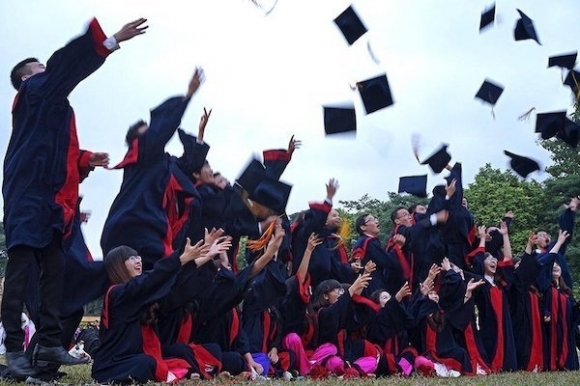 1 Nao Bo Cua Nguoi Viet Se Quyet Dinh