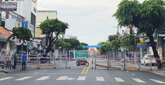 1 Kien Giang Tiep Tuc Gian Cach Den Ngay 6 9 Do Dich Benh Phuc Tap