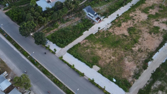 1 Phu Quoc Cho Tach Thua Tro Lai Sot Dat Lieu Co Tai Dien