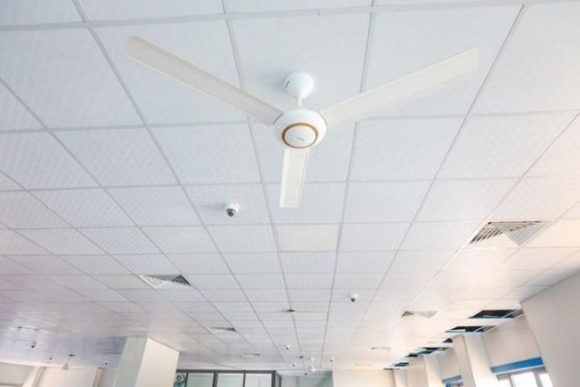 26 Khanh Thanh Benh Vien Dieu Tri Nguoi Benh Covid 19 Tai Ha Noi