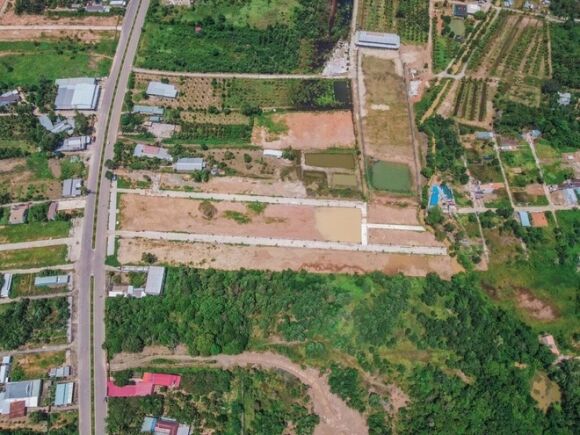 2 Phu Quoc Cho Tach Thua Tro Lai Sot Dat Lieu Co Tai Dien